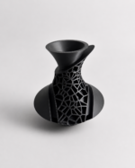 Vori Vase - Vase Vendor In Buea For Home Styling