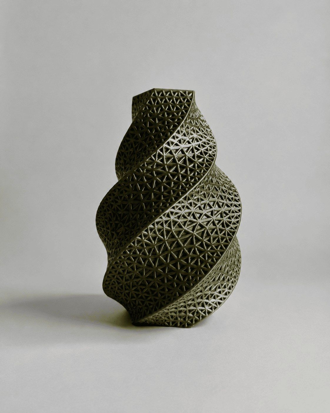 Wire Vase - Home Decor Accessories Douala For Modern Living Room Wire Vase - Home Decor Accessories Douala For Modern Living Room