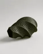 Wire Vase - Office Decor Accessories Bamenda For Desk Styling