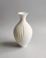 Wisp Vase - Accessoires Déco Tiko For Office And Desk Styling