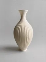 Wisp Vase - Boutique Décoration Bafoussam For Modern Homes