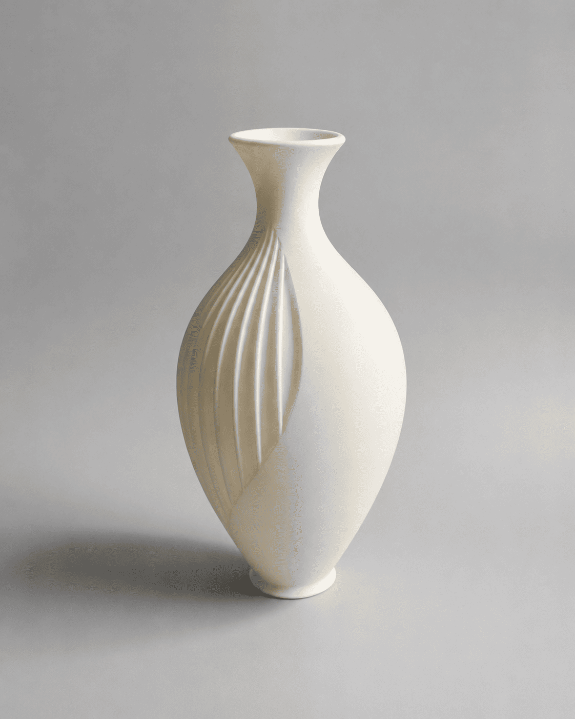 Wisp Vase - Flower Vase Douala For Table And Shelf Decor Wisp Vase - Flower Vase Douala For Table And Shelf Decor