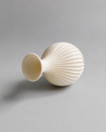 Wisp Vase - Home Decor Accessories Buea For Apartment Decor
