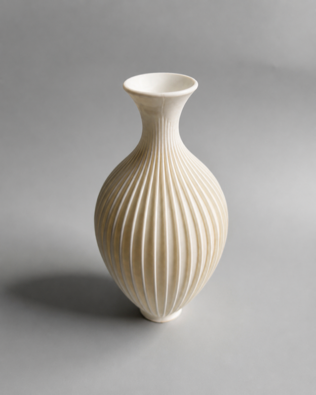 Wisp Vase - Home Decor Shop Yaounde For Living Room Styling
