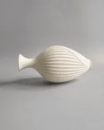 Wisp Vase - Housewarming Gift Decor Limbe For New Homes