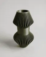 Anter Vase Artificial Flower Vase Douala