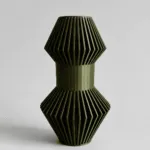 Anter Vase Modern Home Decor Cameroon