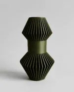 Anter Vase Modern Home Decor Cameroon