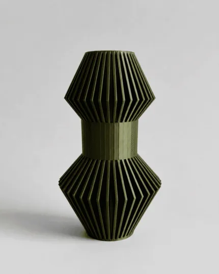 Anter Vase Modern Home Decor Cameroon