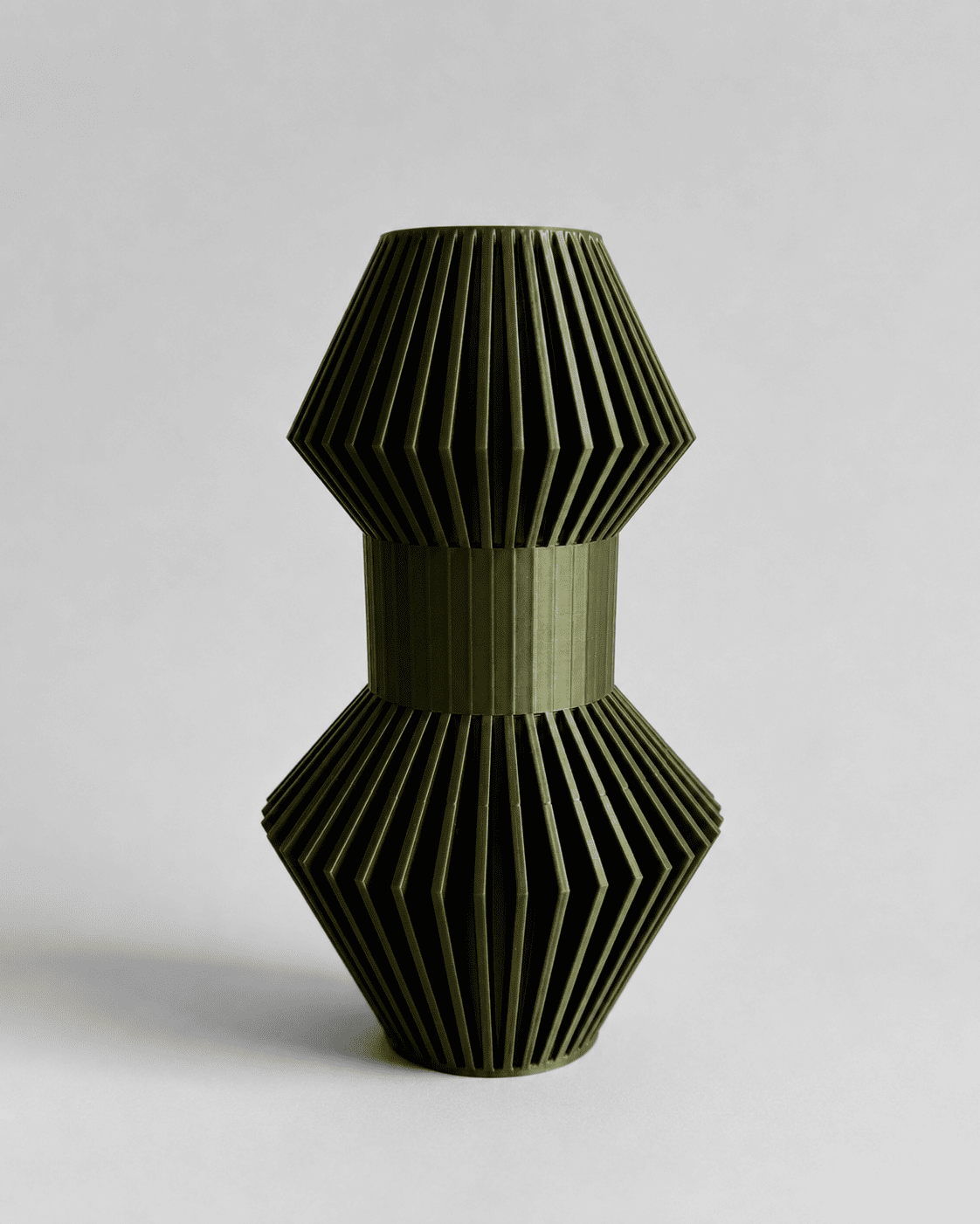 Anter Vase Modern Home Decor Cameroon Anter Vase Modern Home Decor Cameroon