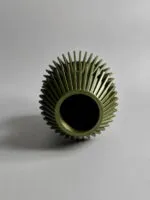 Anter Vase Unique Home Decor Douala