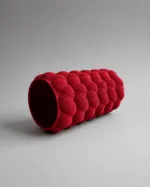 Cherry Vase - Image 5