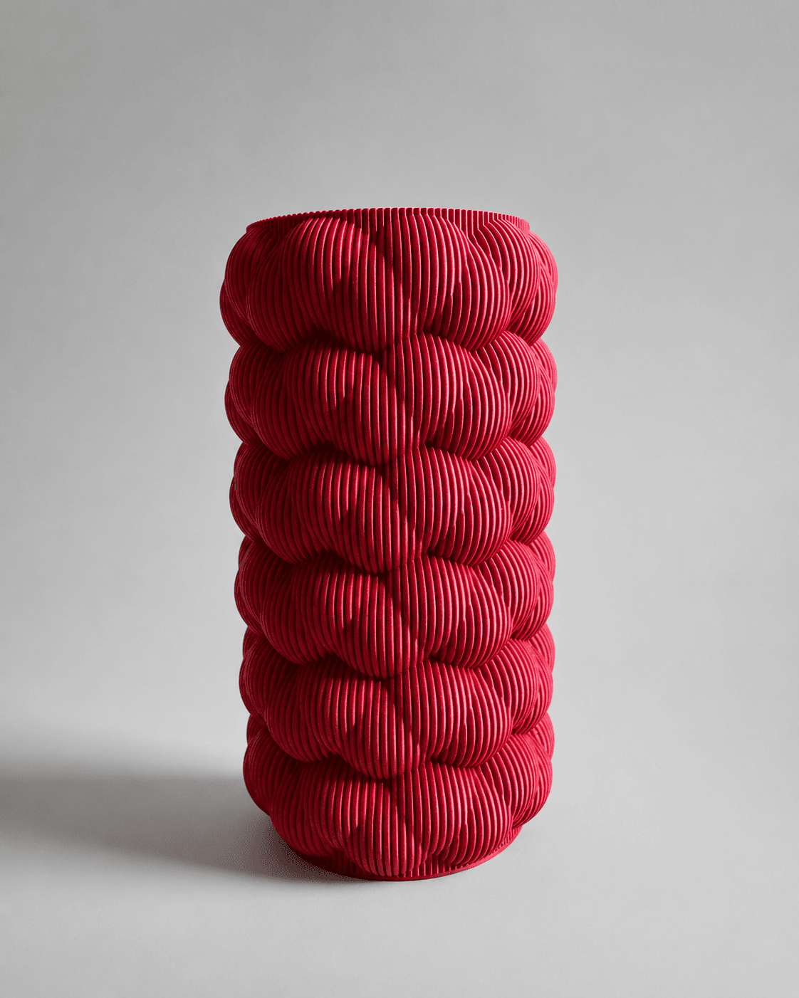 Cherry Vase Statement Home Accent Cameroon Cherry Vase Statement Home Accent Cameroon