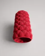 Cherry Vase Unique Gift For Home Decor