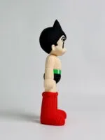 Astro Boy Figurine - Character Home Decor Shop Douala For Unique Spaces
